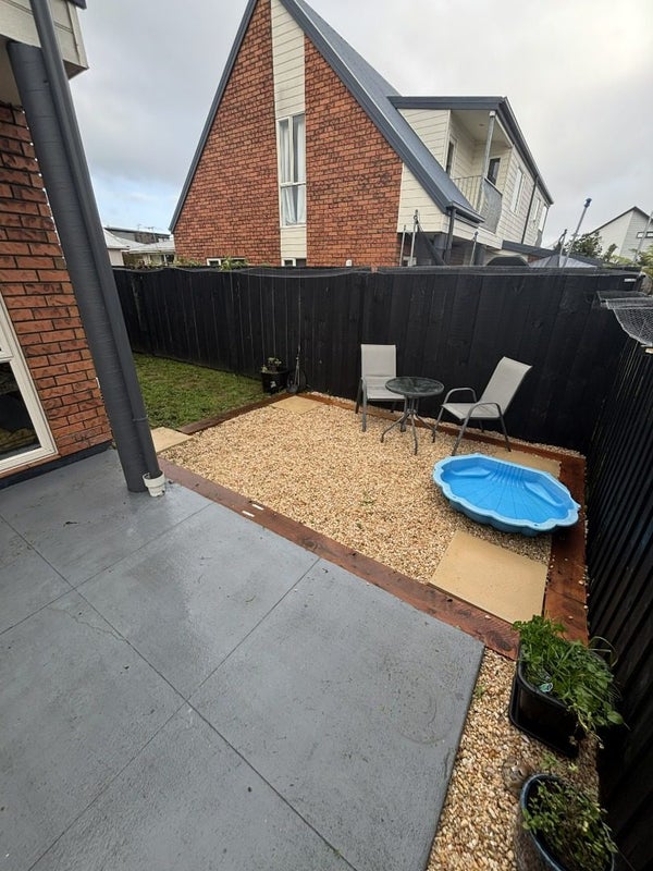 76B Barbour Street, Waltham, Christchurch - Carousel 14