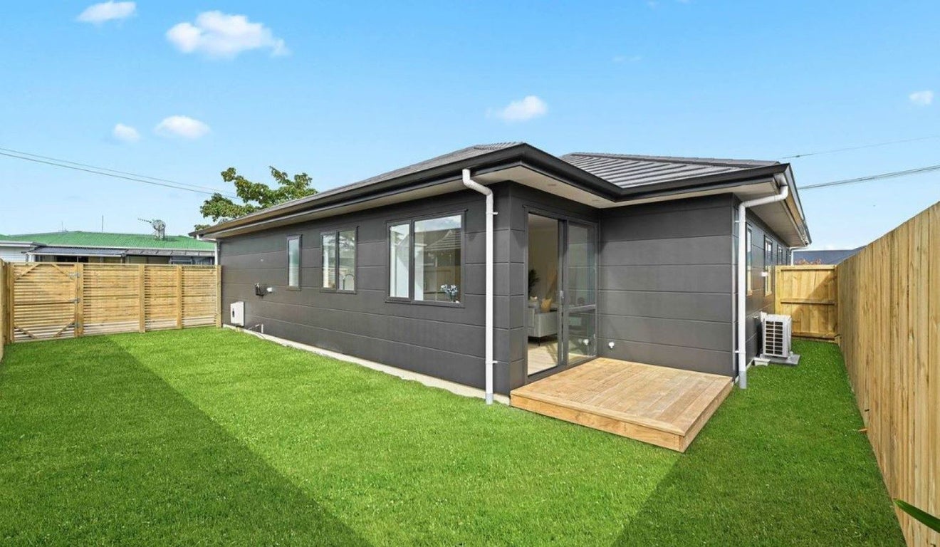 2/48 Heath Street, St Andrews, Hamilton - Carousel 9