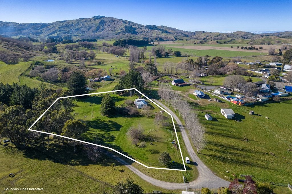 48 Kenderdine Road, Otane - Carousel 2