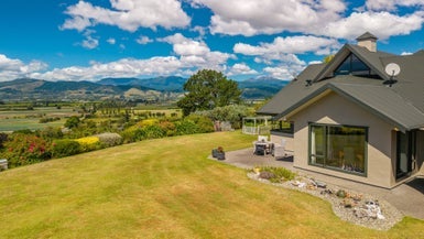 309 Golden Hills Road, Appleby, Richmond - Carousel 1