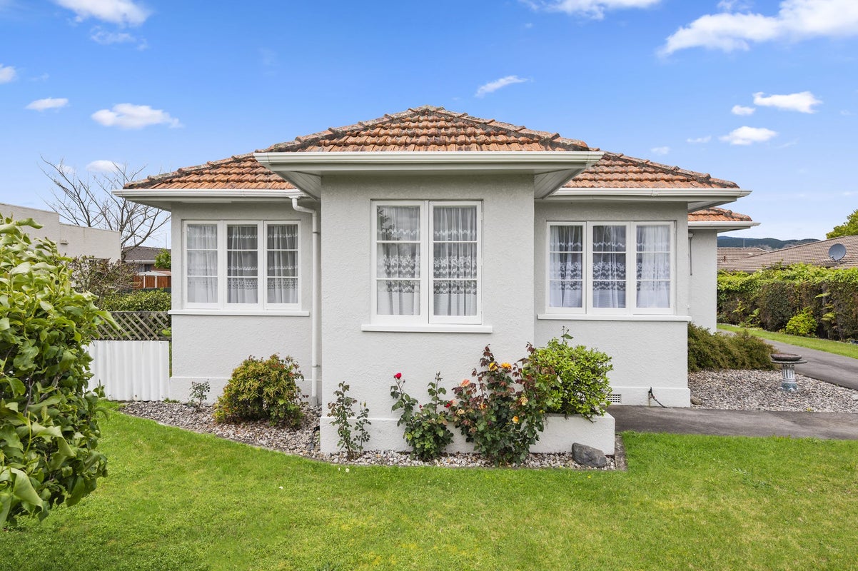 138 Ranolf Street, Glenholme, Rotorua - Carousel 22