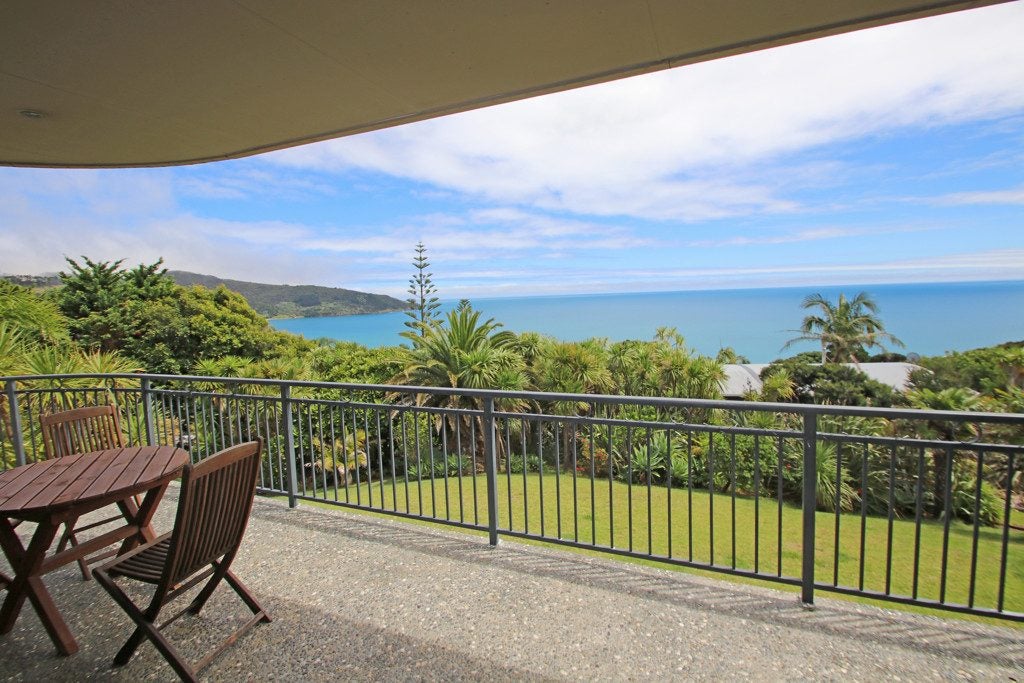 53 Reef View Road, Ahipara, Kaitaia - Carousel 2