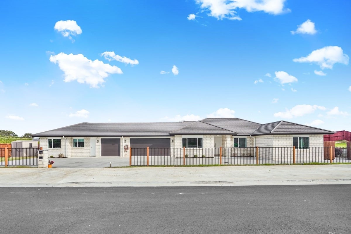 167 Cumberland Drive, Flagstaff, Hamilton - Carousel 20