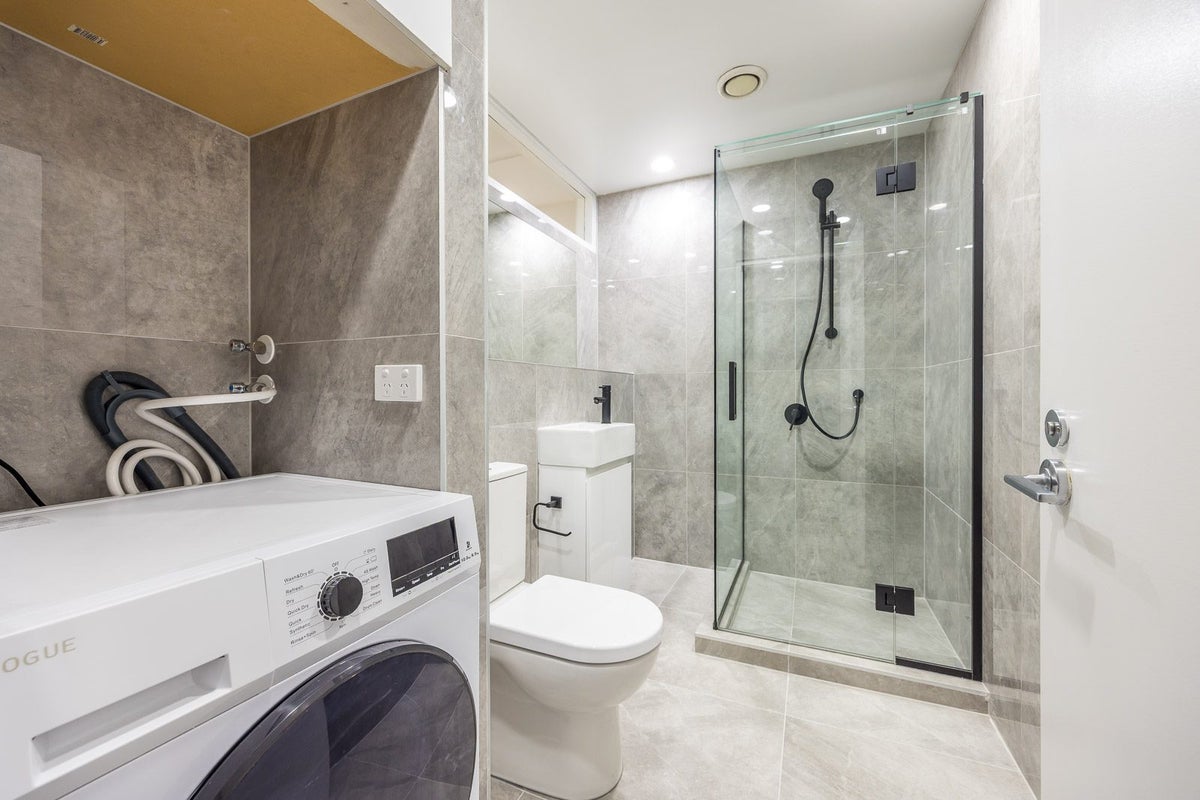 4I/22 Queen Street, Auckland Central, Auckland - Carousel 11
