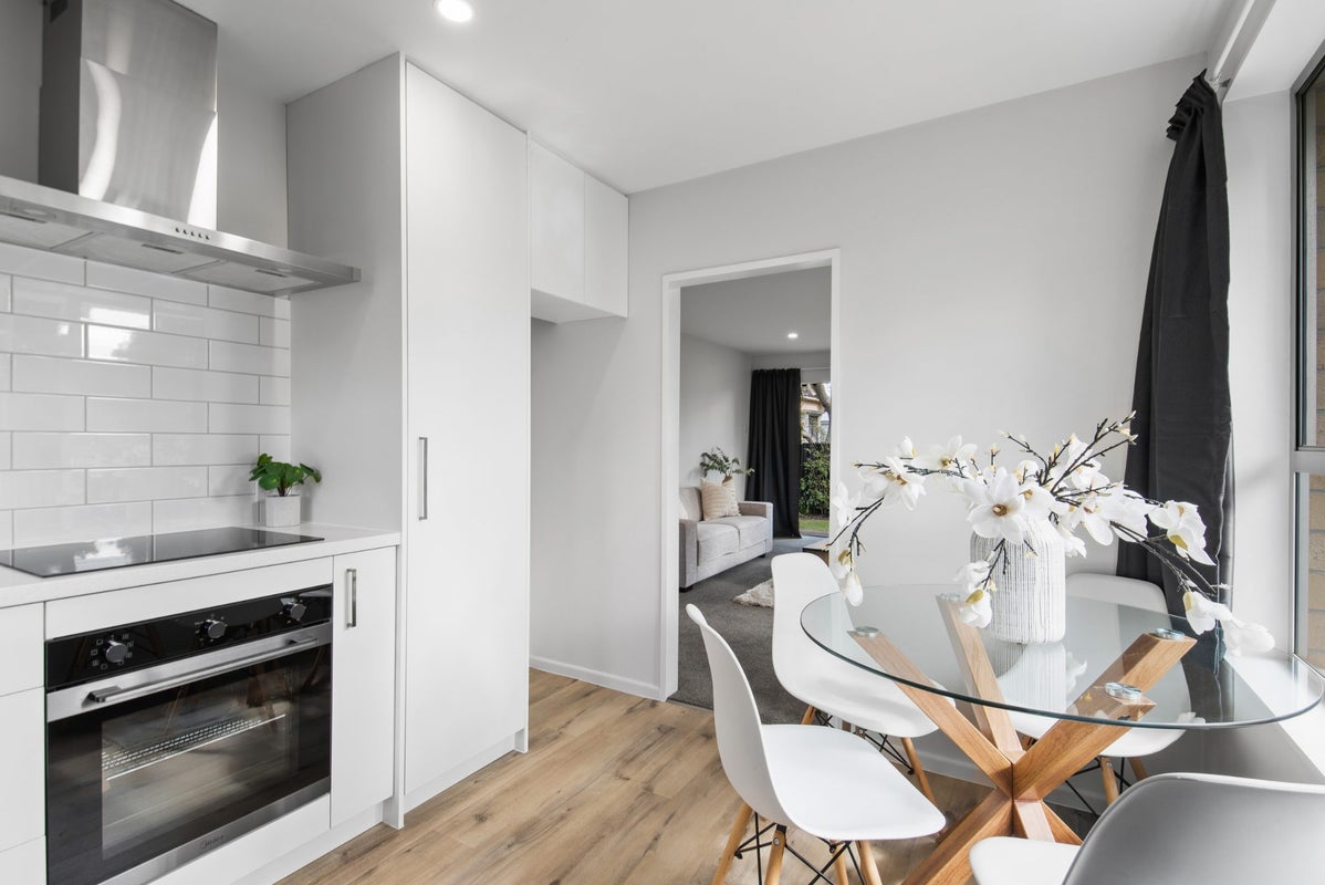 1/24 Hayton Road, Wigram, Christchurch - Carousel 2