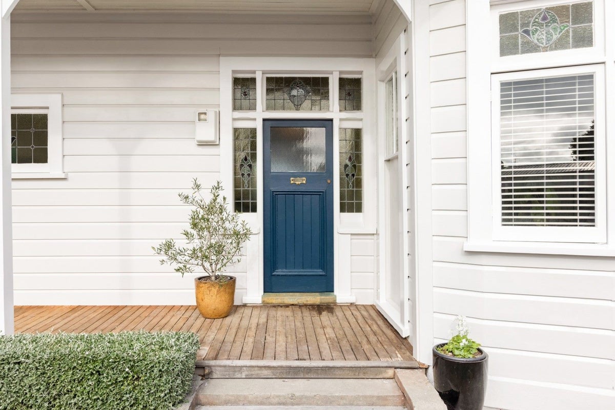 3/81 Wellesley Road, Napier South, Napier - Carousel 1