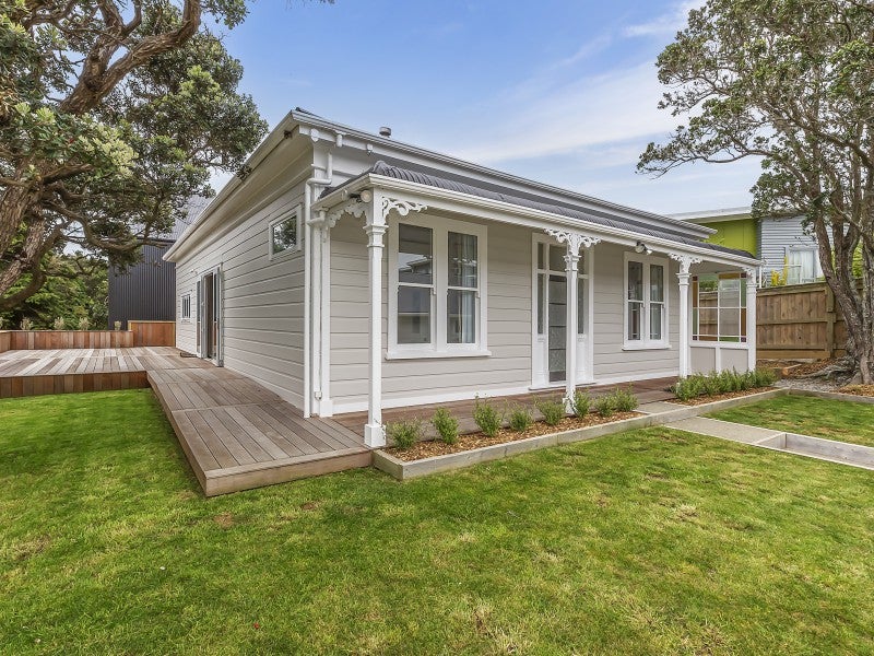 14 Middleton Road, Johnsonville, Wellington - Carousel 2