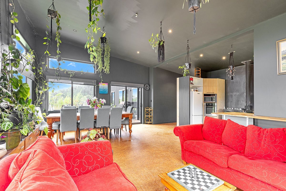 31 Pineview Way, Motueka, Motueka - Carousel 1