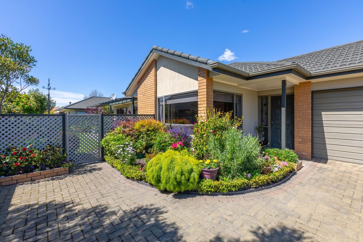 65 Kensington Drive, Taradale, Napier - Carousel 29