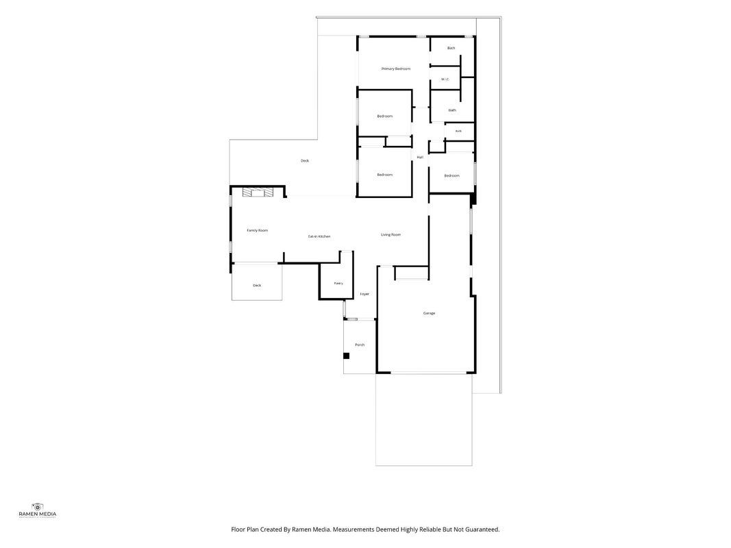 24 Matawhero Place, Hamilton - Carousel 50