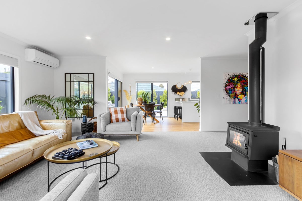 20 Garden Grove, Nukuhau, Taupo - Carousel 2