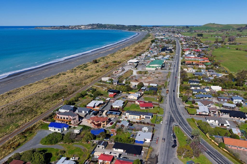 238 Beach Road, Kaikoura, Kaikoura, Marlborough - Carousel 38
