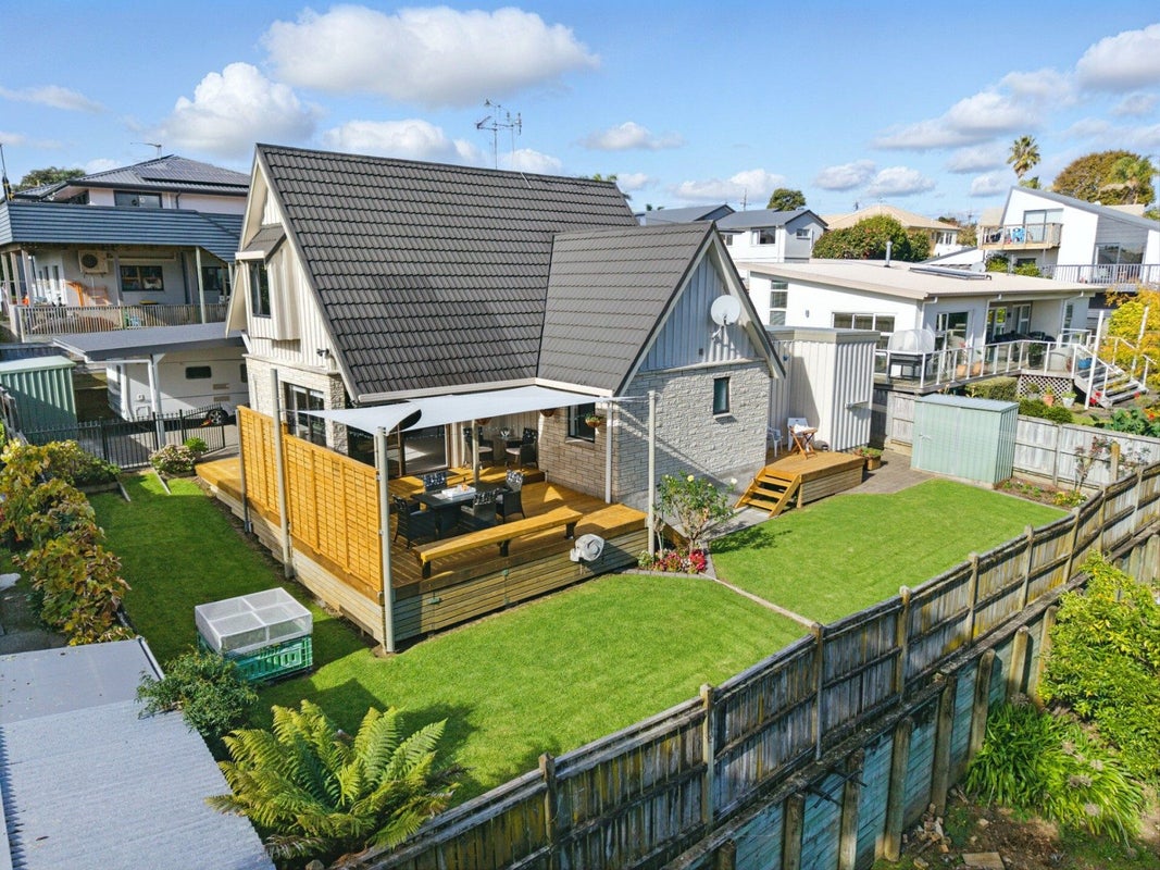 59 Grange Road, Otumoetai, Tauranga - Carousel 1