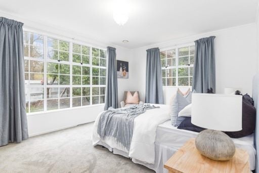 561 Hamurana Road, Hamurana - Carousel 8