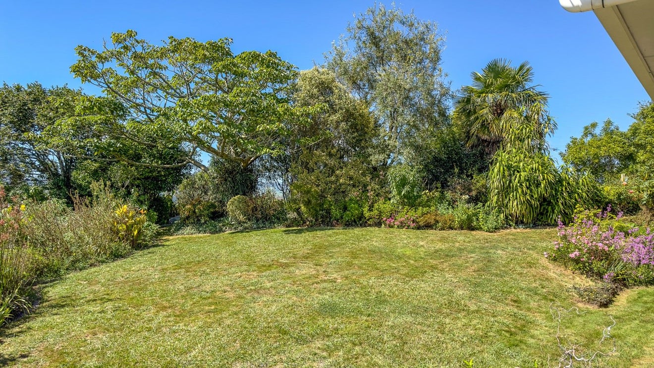 103B Ginn Road, Rotowaro, Huntly - Carousel 17