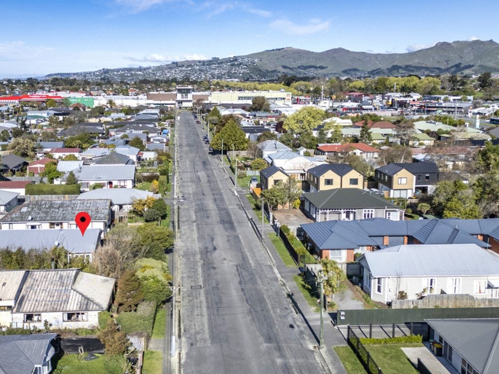15 Norwich Street, Linwood, Christchurch - Carousel 24