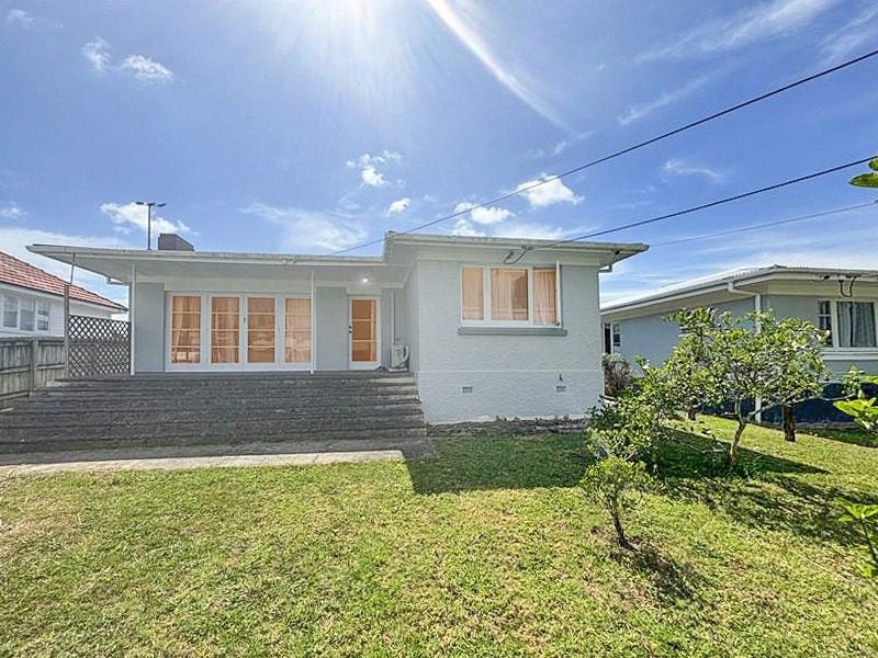 25 West End Avenue, Woodhill, Whangarei - Carousel 1