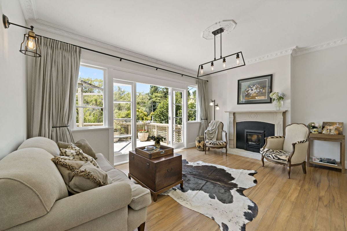 70 Portland Road, Remuera, Auckland - Carousel 2