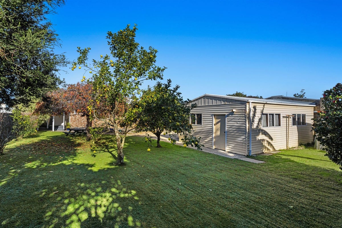 62 Riverside Drive, Whakatane, Whakatane - Carousel 15