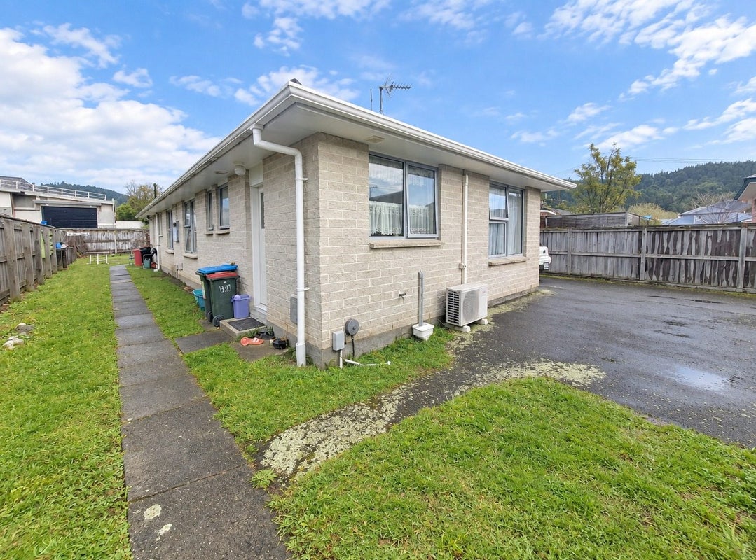 13 Kiln Street, Silverstream, Upper Hutt - Carousel 13
