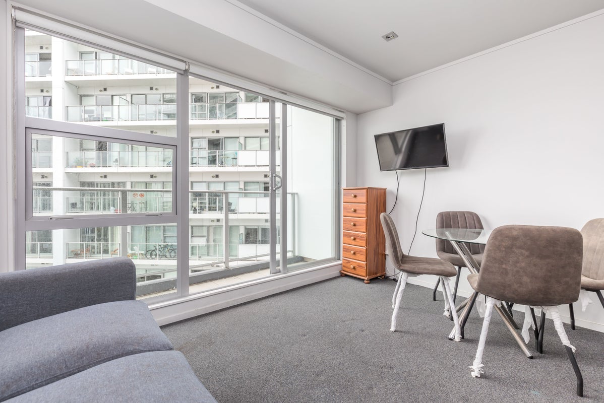 1009/430 Queen Street, Auckland Central, Auckland - Carousel 2