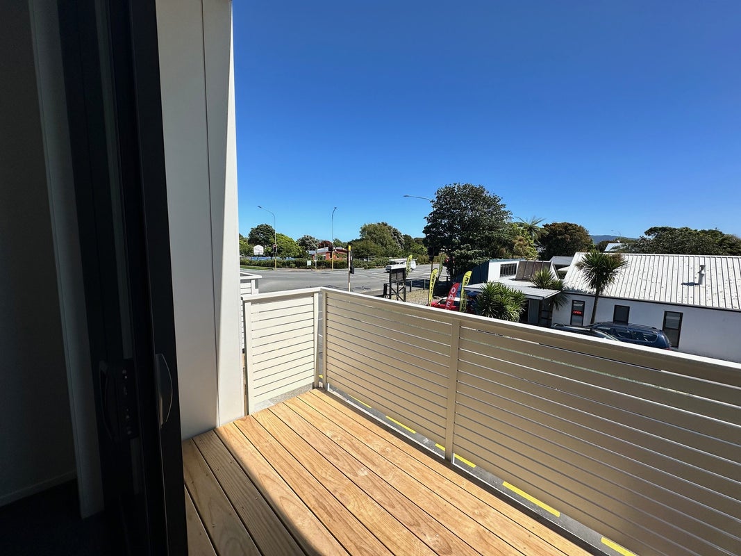 57 Kamahi Place, Paroa, Greymouth - Carousel 1