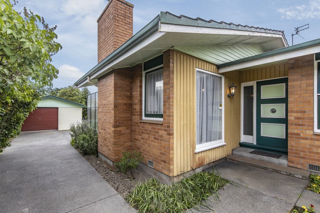 3 McSaveneys Road, Marshland, Christchurch - Carousel 2