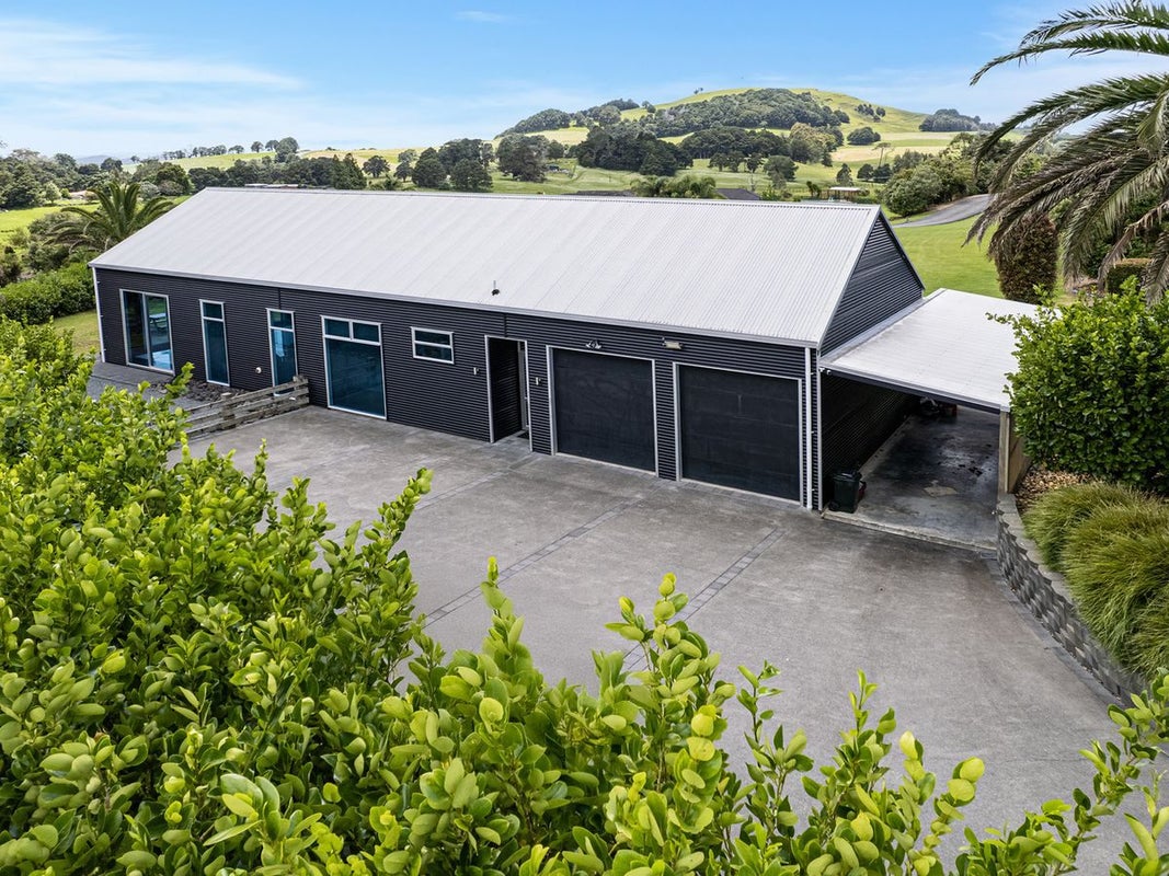 5 Miro Road, Ruatangata West, Whangarei - Carousel 2