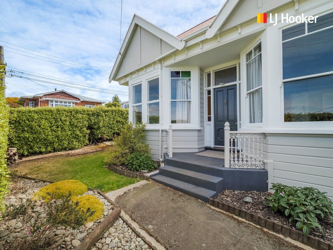 22 Stanley Street, Kenmure, Dunedin - Carousel 2
