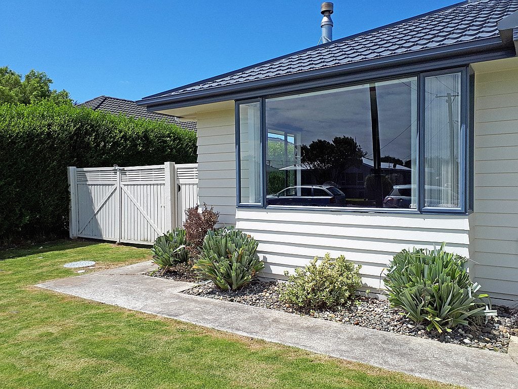 41 Harvey Street, Grasmere, Invercargill - Carousel 11