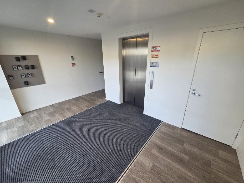 102/871 Colombo Street, Christchurch Central, Christchurch - Carousel 13
