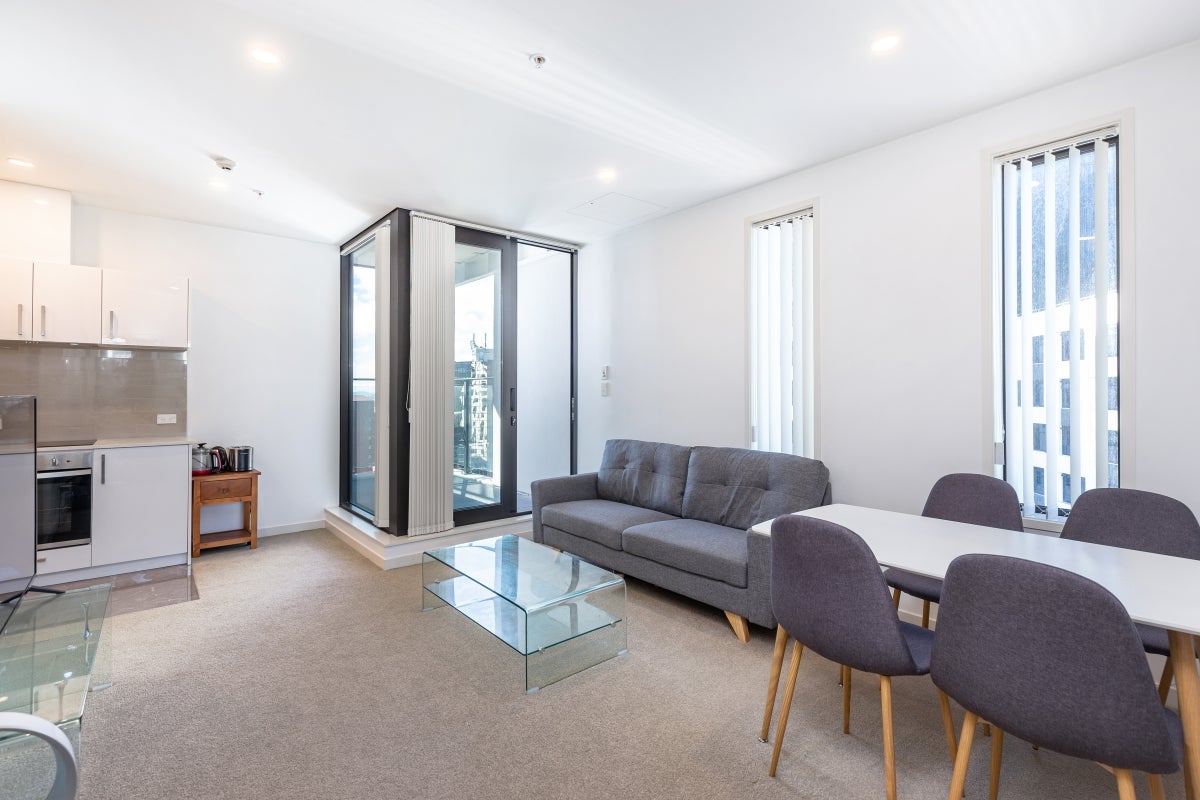 1401/79 Airedale Street, Auckland Central, Auckland - Carousel 1