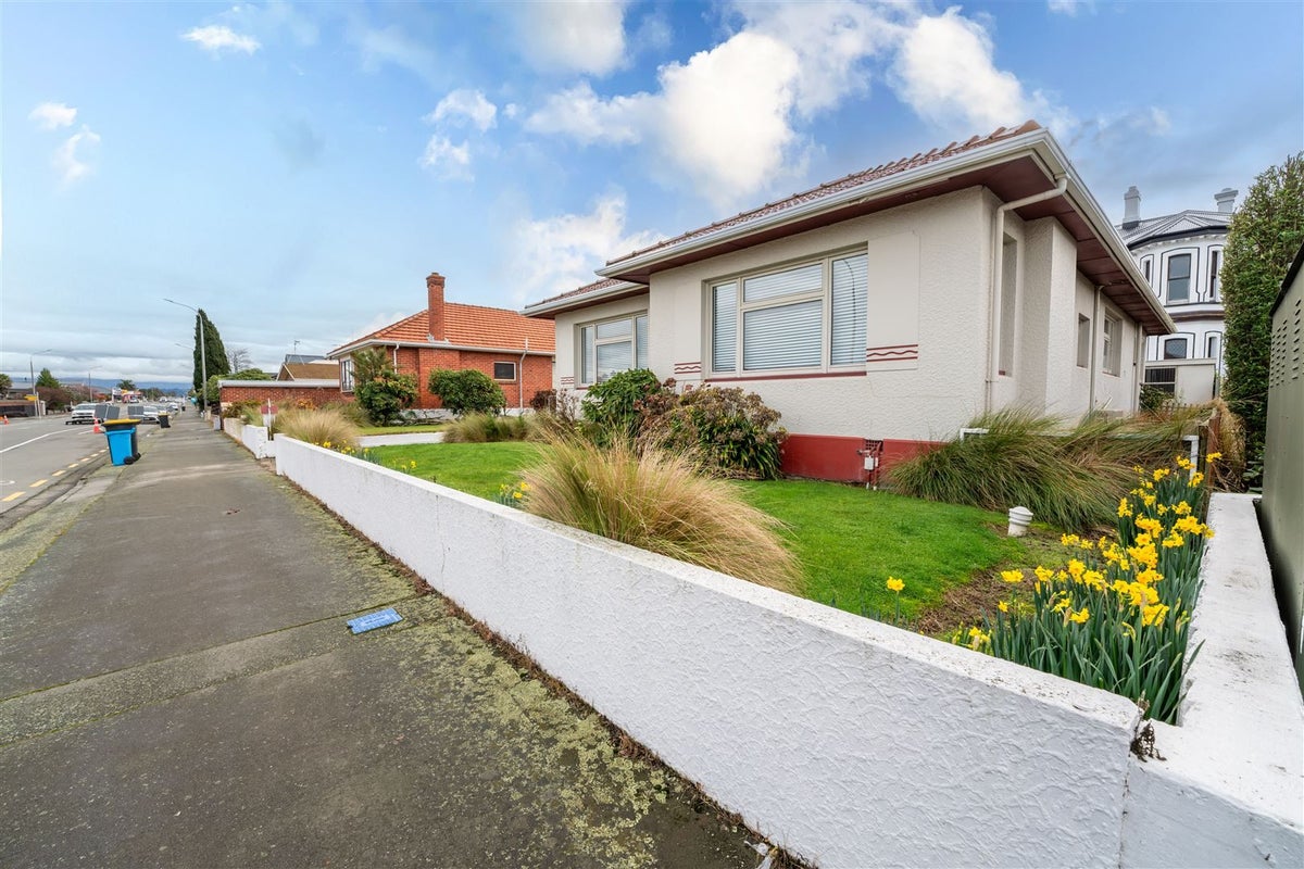 101 North Street, Seaview, Timaru - Carousel 16