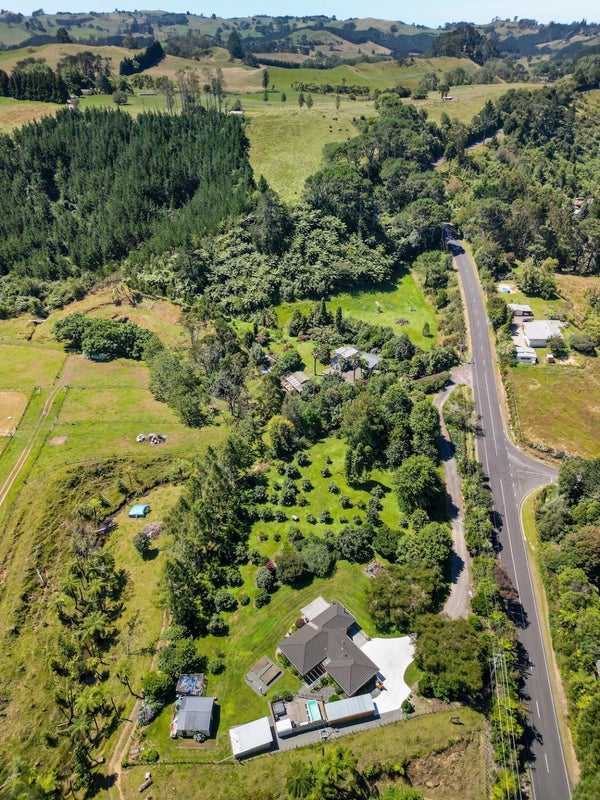 447 Poripori Road, Lower Kaimai, Tauranga - Carousel 29