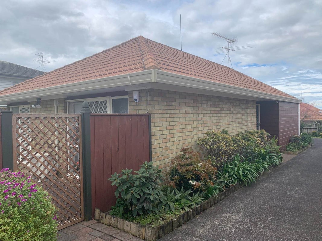 13A Inkerman Street, Onehunga, Auckland - Carousel 8