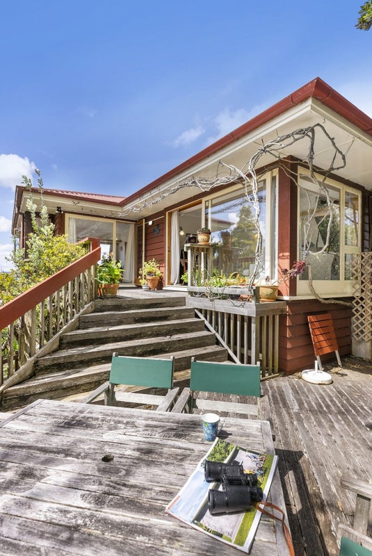 63 Parkhill Road, Mellons Bay, Auckland - Carousel 2