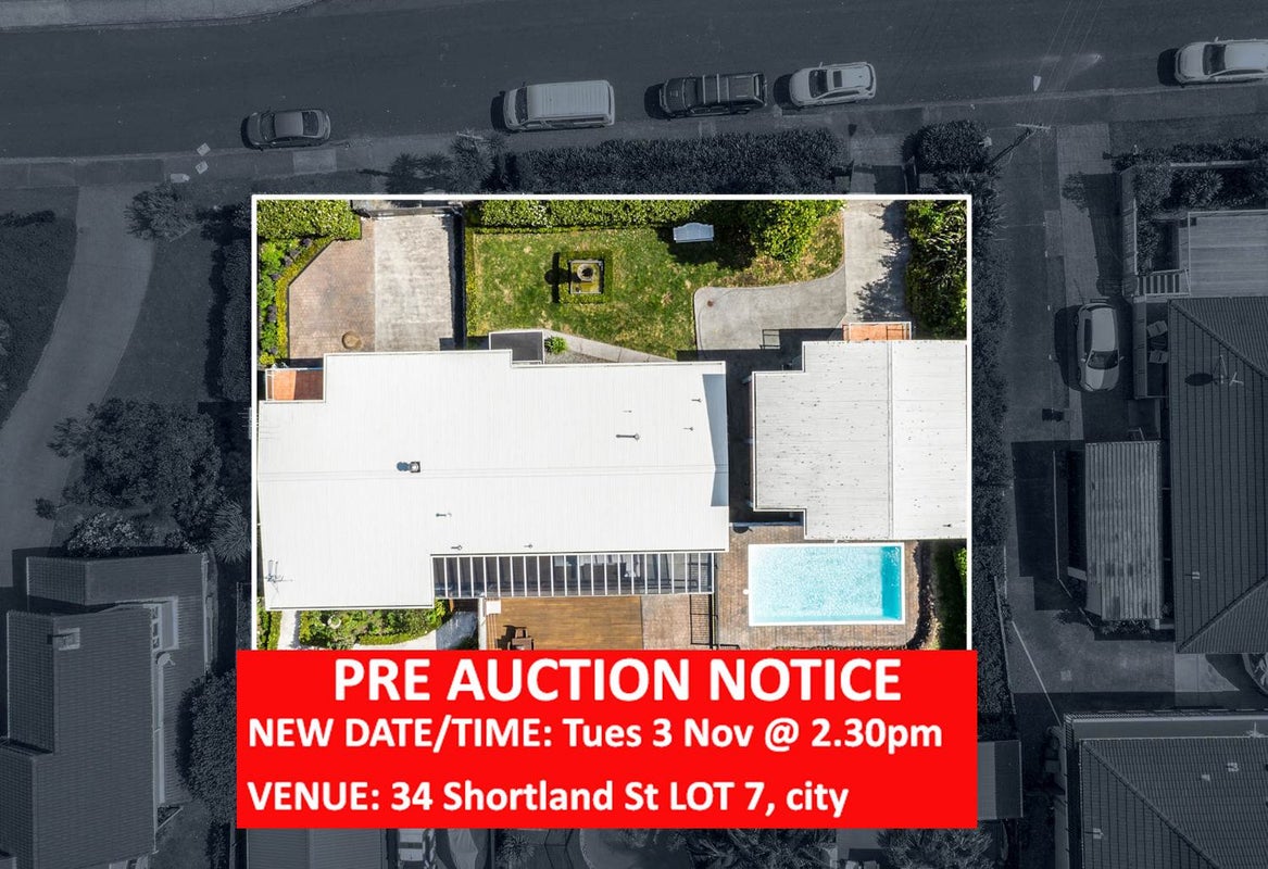 63 Seaview Road, Castor Bay, Auckland - Carousel 1