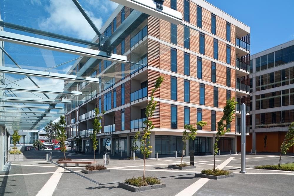 310/8 Nugent Street, Grafton, Auckland - Carousel 1