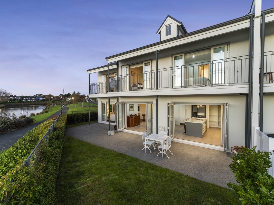 11 Lake Drive, Karaka, Papakura - Carousel 29