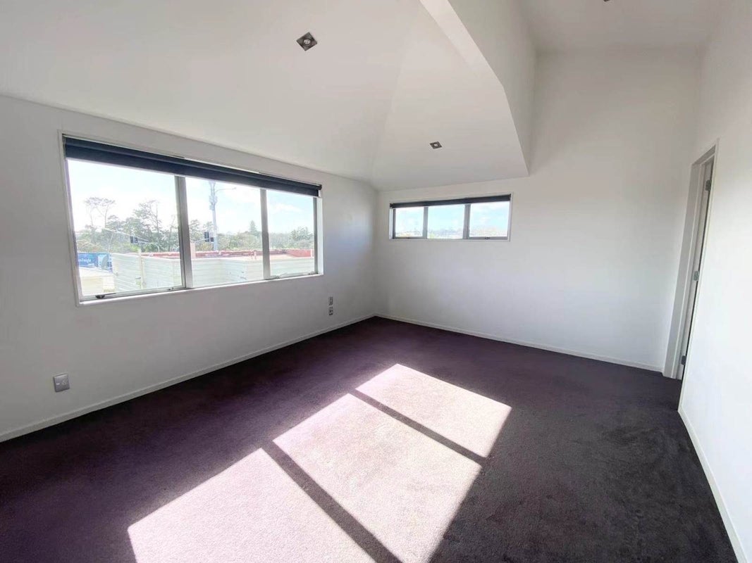 1495A Great North Road, Waterview, Auckland - Carousel 9