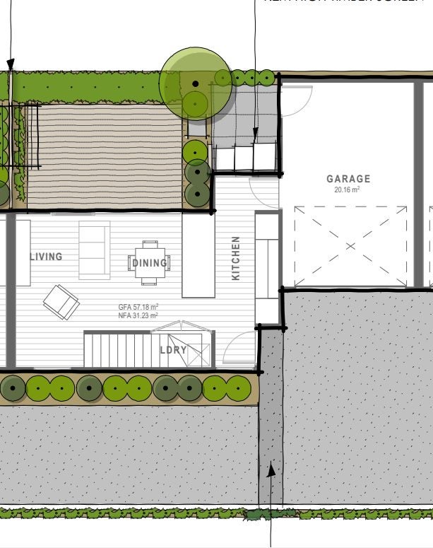 6 Dinton Street, Russley, Christchurch - Carousel 2