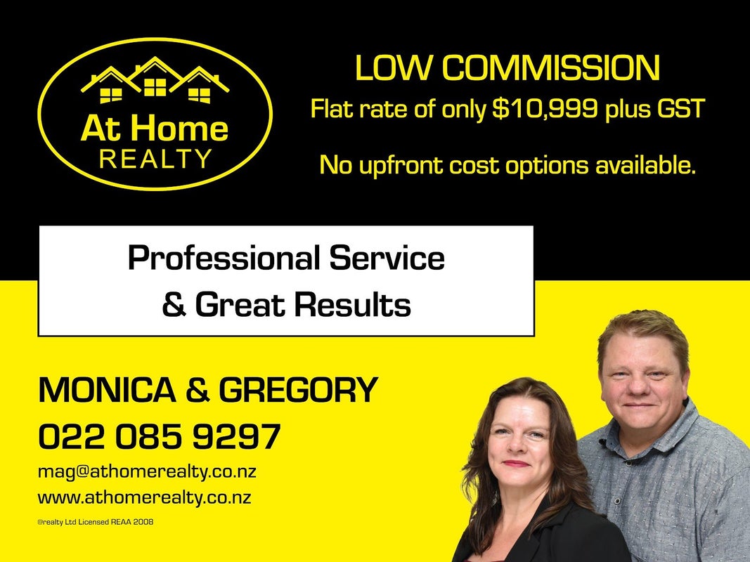 84 Saxbys Road, Deanwell, Hamilton - Carousel 16