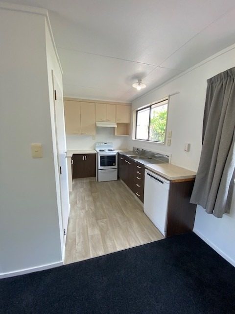 388B Ngatai Road, Bellevue, Tauranga - Carousel 2