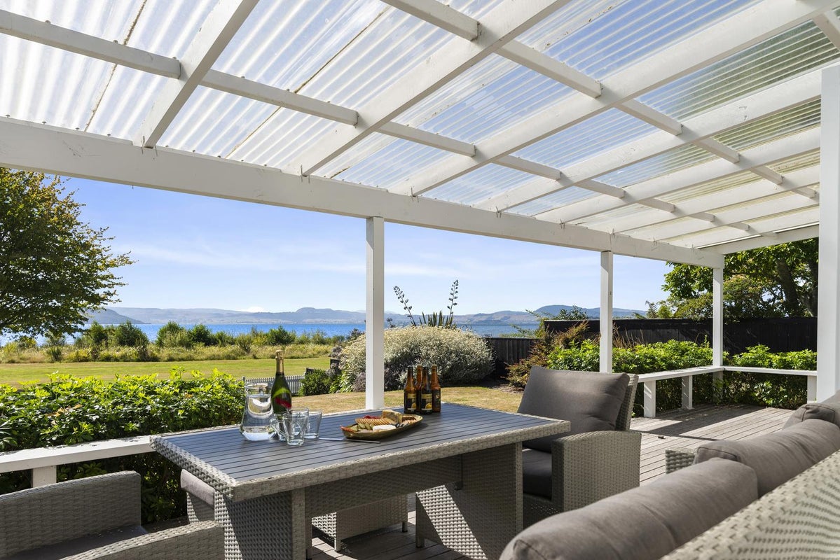 37 Operiana Street, Ngongotaha, Rotorua - Carousel 1