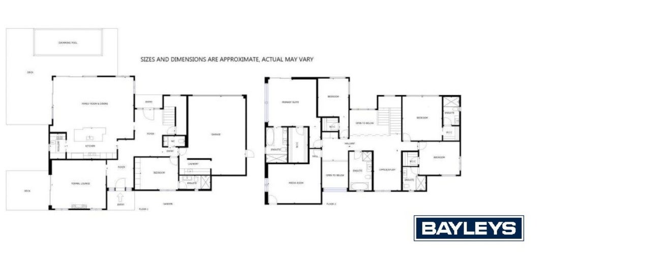 15B Golf Road, Epsom, Auckland - Carousel 26
