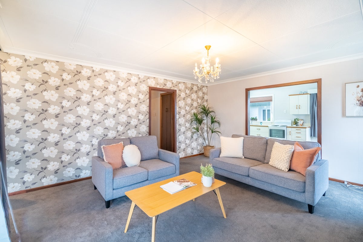 20 Lancaster Street, Kingswell, Invercargill - Carousel 2