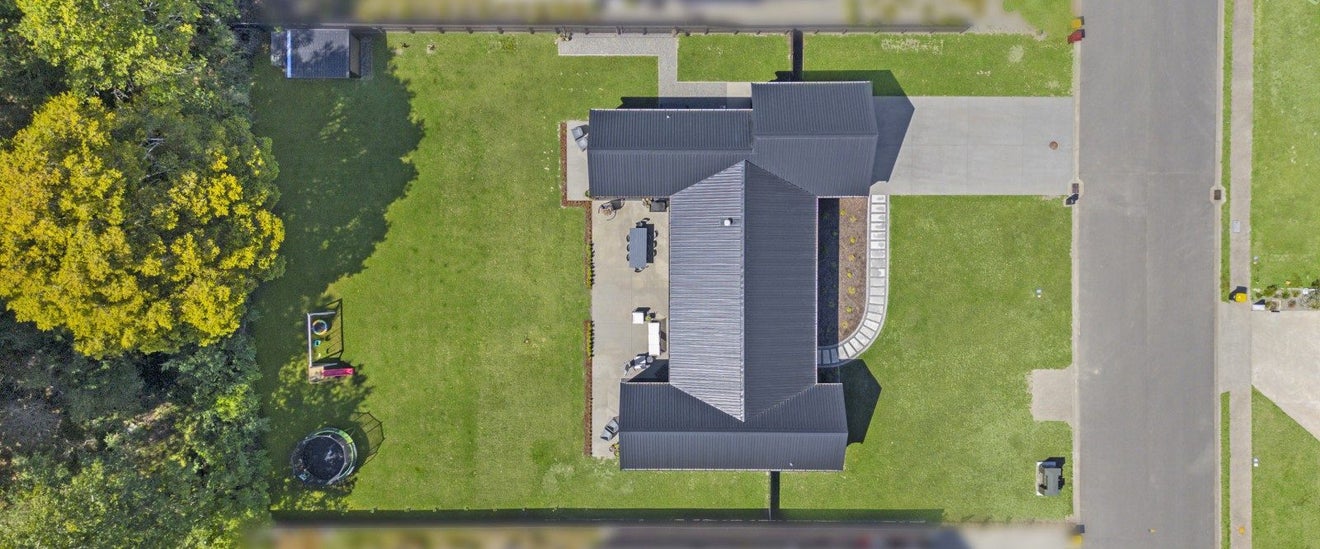 28 Orchard Road, Greytown, Greytown - Carousel 2