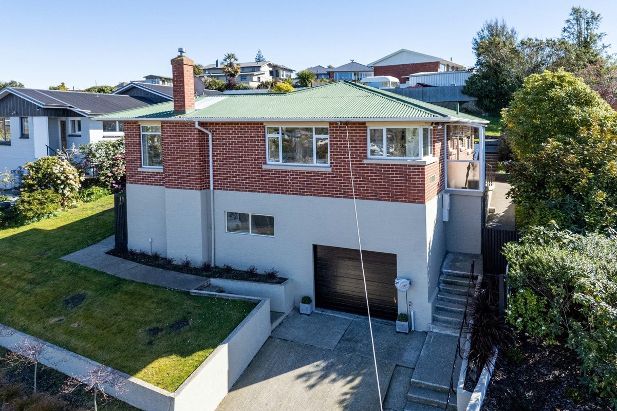 15 Elmsdale Terrace, Marchwiel, Timaru - Carousel 13