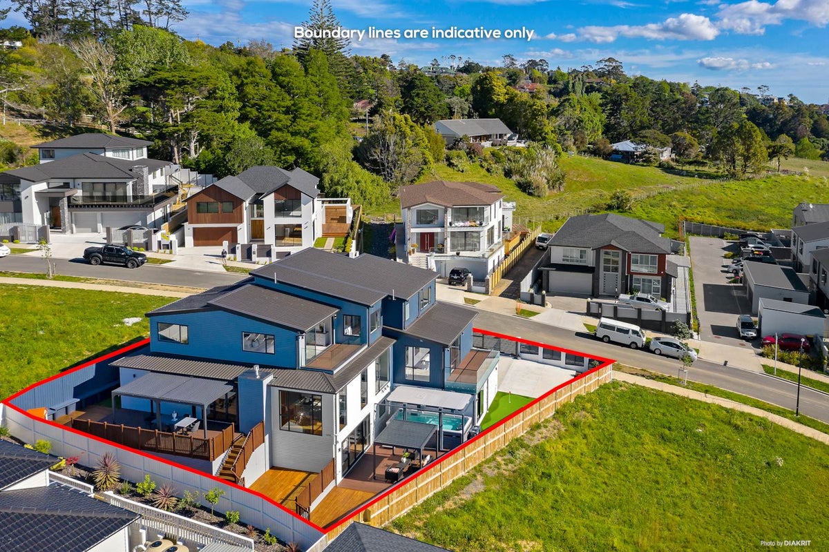 53 Armstrong Farm DR, East Tamaki Heights, Auckland - Carousel 36