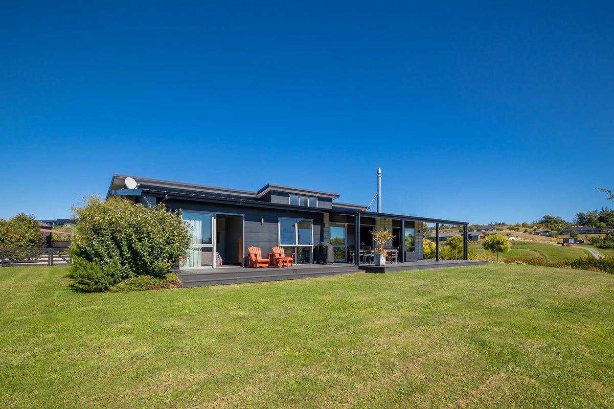 68 Tiro Kina Road, Tasman - Carousel 1